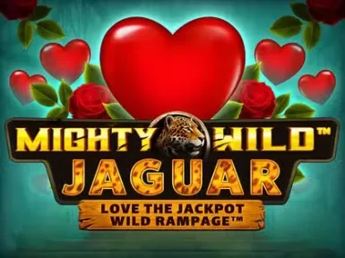 Royalspinia Casino screenshot